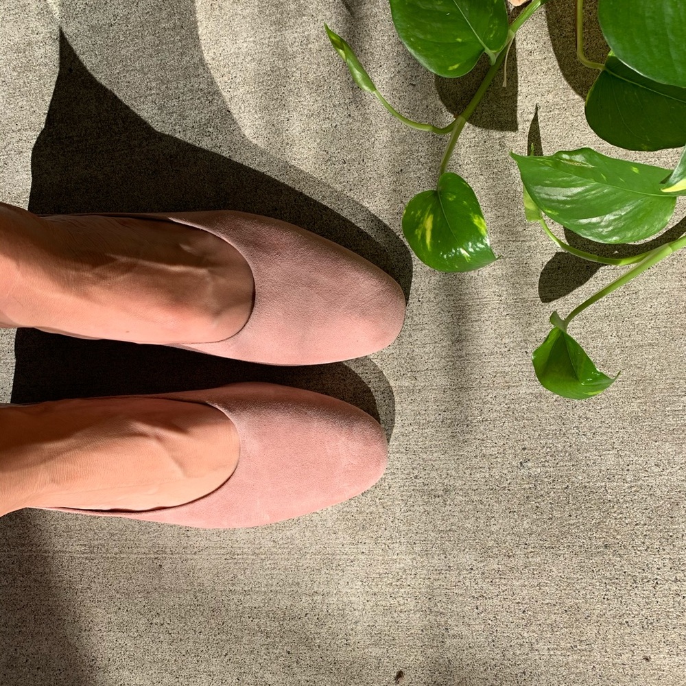 Sol Sana Slides
